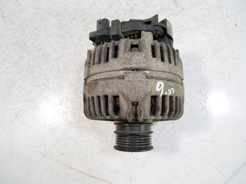 Alternateur pour Opel 1,8 Z18XER 2H0 AA6429