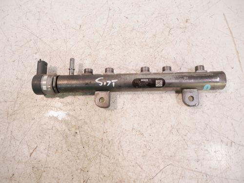 Tube Rail pour Jeep Dodge 3,0 CRD D V6 EXF VM48D 35022119G