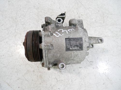 Compresseur de climatiseur pour Mitsubishi 1,5 T Turbo 4G15T 4G15 AKC200A080B