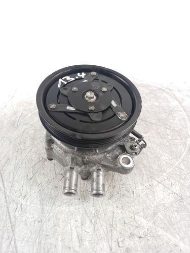 Pompe à eau pour Toyota Hilux MK8 VIII 2,8 TD 4WD 1GD-FTV 1GD 1GDFTV 418100-0040