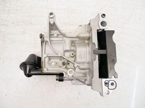 Pompe à huile pour Skoda 1,0 MPI DSGD DSG 05C145208A