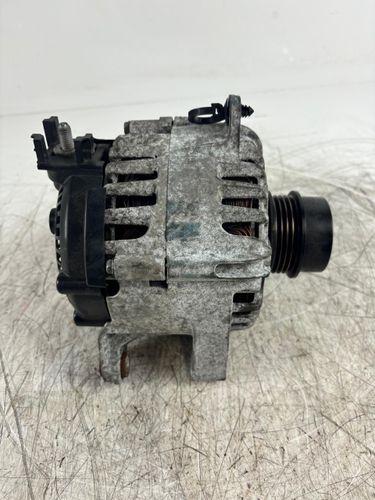 Alternateur pour Opel Astra K 1,4 T Turbo F14SHT L3T 39159020