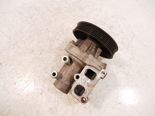 Pompe à eau pour Hyundai 2,0 2WD G4KD 25125-2G200