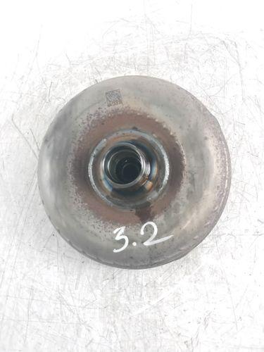 Convertisseur de couple pour Opel Astra K 1,4 T Turbo F14SHT L3T 24273306