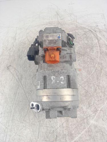 Compresseur de climatisation pour Hyundai Ioniq AE 1,6 Hybrid G4LE 20180214035 F502CWFAA04