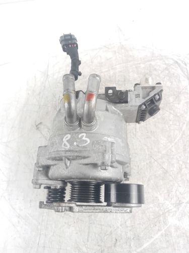 Alternateur pour Hyundai Ioniq 1,6 G4LE 37390-08900 3739003900