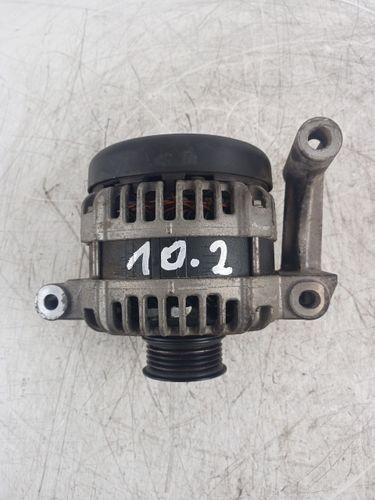 Alternateur pour Opel Adam Corsa 1,0 B10XFT LE1 13587307