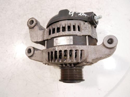 Alternateur pour Land Rover 2,2 Td4 4x4 DT224 PUMA CH12-10300-BD