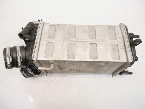 Refroidisseur d\'air de suralimentation pour Mercedes 4,7 CLS E 500 V8 M278.922 278.922 A2780900314