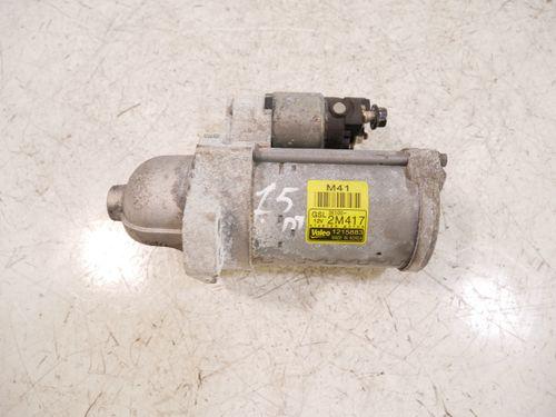 Démarreur pour Kia 1,6 T-GDI MHEV G4FP 36100-2M417