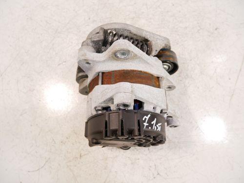 Alternateur pour Kia 1,6 T-GDI MHEV G4FP 37300-2M520