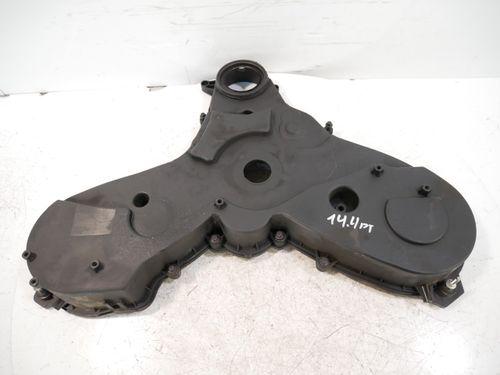 Couvercle pour Land Rover Jaguar 3,0 V6 D Gen2 306DT 306DTA CK5Q-6019-AA
