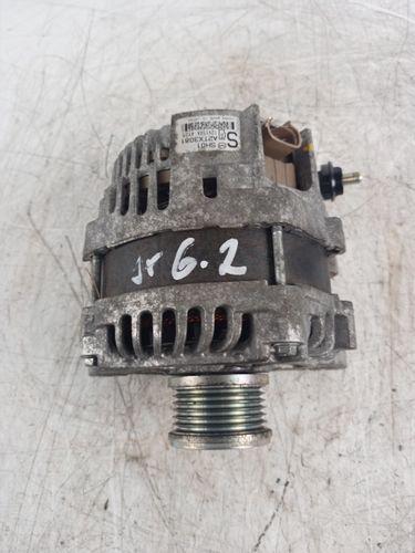 Alternateur pour Mazda CX5 CX-5 KE 2,2 D SH SHY SHY1 A2TX3081