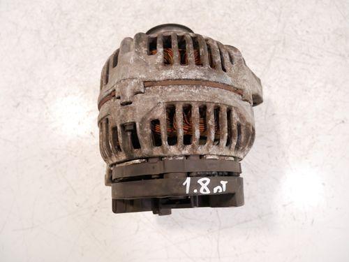 Alternateur pour Porsche 3,6 Carrera M96.03 96.03 99660301203