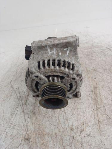 Alternateur pour Opel 1,6 CDTI D16DTH LVL 13520813