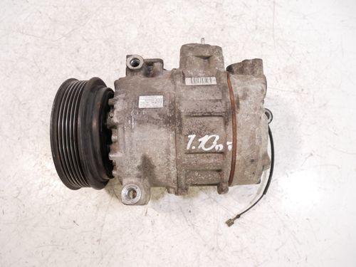 Compresseur de climatiseur pour Porsche 3,6 Carrera M96.03 96.03 447220-8263