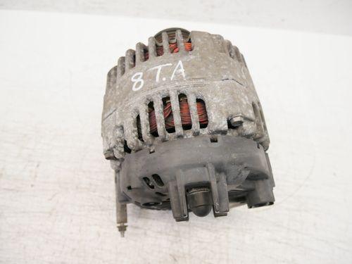 Alternateur pour Audi Seat Skoda VW 1,6 BGU 06F903023C