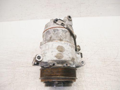 Compresseur de climatiseur pour Mercedes 2,2 4-matic CDI OM651.921 OM651 A0008303902