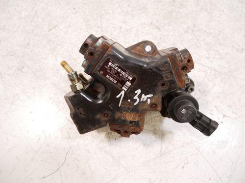 Pompe haute pression pour Opel 1,3 CDTI A13FD 263A2000 LN9 55237690