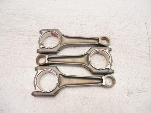 3x bielle pour Mini F55 F56 F57 F60 Cooper 1,5 B38A15A 7610223
