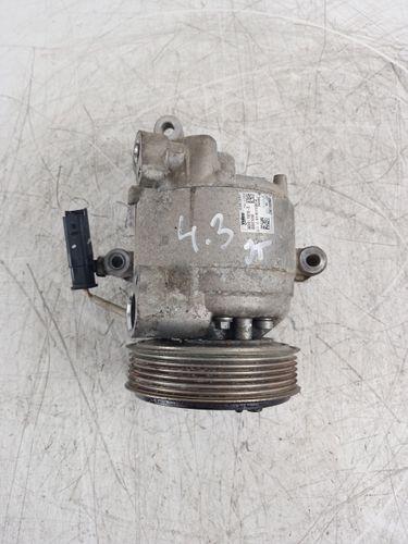 Compresseur de climatisation pour Peugeot Citroën 108 1,0 VTI 1KR-FE 1KR 88310-YV010