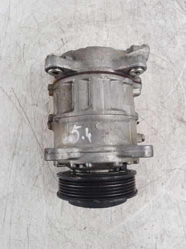 Compresseur de climatisation pour BMW Série 5 G30 G31 3,0 xDrive 530d B57D30A B57 9890655