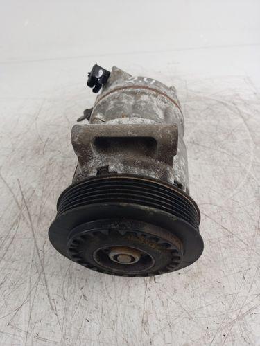 Compresseur de climatisation pour Peugeot 308 SW 1,6 HDI BlueHDI 9HC DV6C 9H05 9809274880