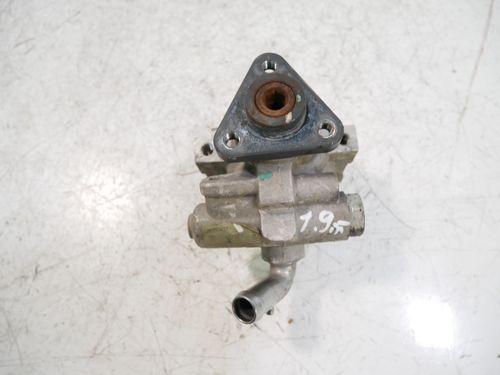 Pompe servo pour Opel 1,3 CDTI A13FD 263A2000 LN9 28260427