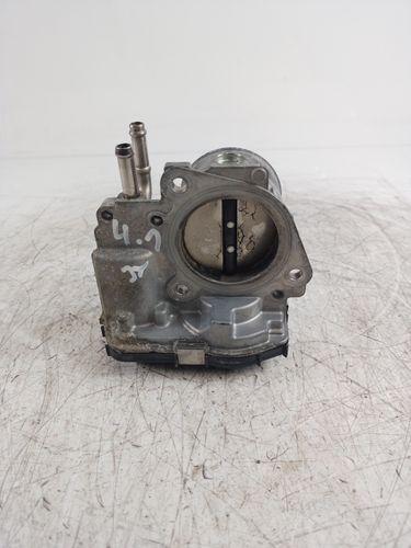Clapet d'étranglement pour Peugeot Citroën 108 1,0 VTI 1KR-FE 1KR 22030-0Q040
