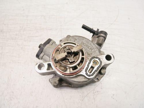 Pompe à vide pour Ford 1,5 TDCI XUCC 9804021880