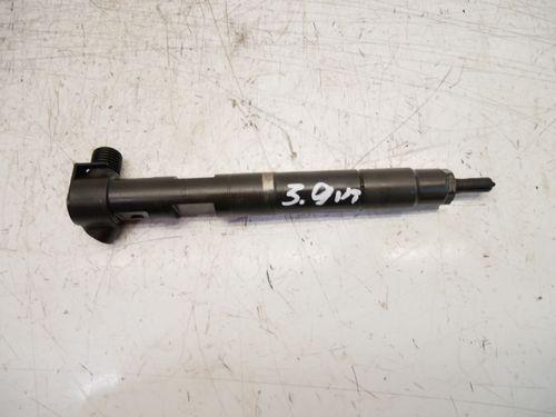 Injecteur pour Jeep 2,2 CRD 651.925 ENE OM651 A6510704987