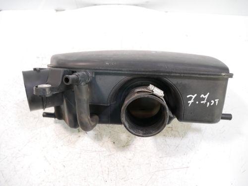 Récipient pour Subaru 2,5 i AWD Benzin EJ25 EJ253 R-012