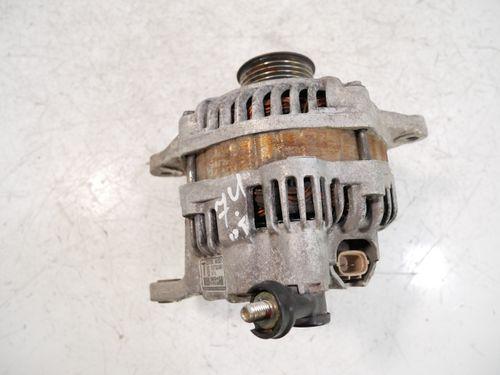 Alternateur pour Subaru 2,5 i AWD Benzin EJ25 EJ253 23700-AA521