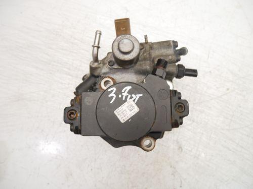 Pompe haute pression pour Jeep 2,2 CRD 651.925 ENE OM651 A6510701801