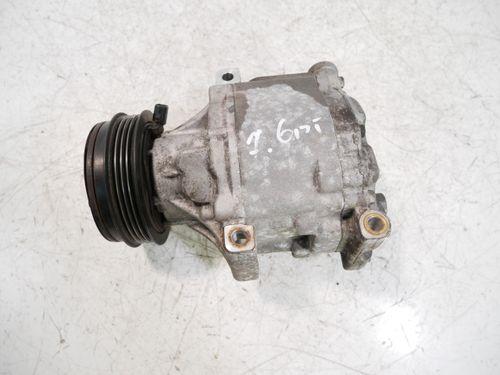 Compresseur de climatiseur pour Subaru 2,5 i AWD Benzin EJ25 EJ253 447260-7941