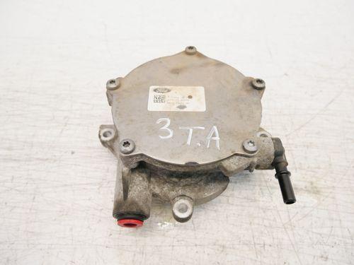 Pompe à vide pour Ford 2,0 EcoBlue 4x4 BKRA GK2Q-2A451-AD