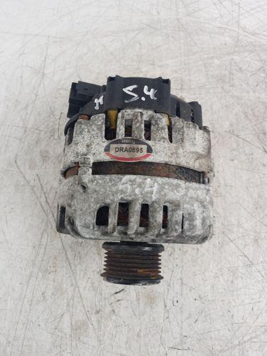 Alternateur pour Citroën Peugeot 1,6 HDI DV6ETED 9HN 9H06 TG15S205