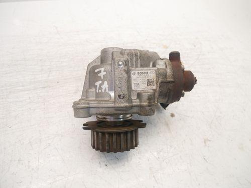 Pompe haute pression pour Peugeot Citroen 1,6 BlueHDI BHY DV6FD BH02 9811347380