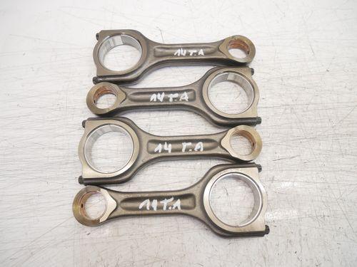 Bielle pour Peugeot Citroen 1,6 BlueHDI BHY DV6FD BH02