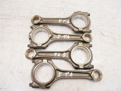 Bielle pour Opel 1,6 A16XER