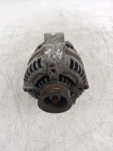 Alternateur pour Honda Civic MK8 VIII 2,0 Type R K20Z4 31100RTA023