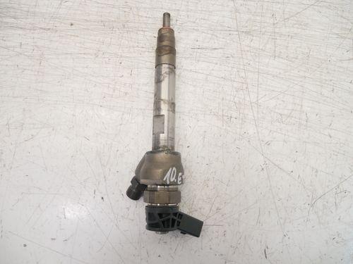 Injecteur pour BMW 2,0 118d 118 d B47D20A B47 8514146 0445110613