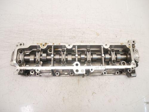 Carter pour Peugeot Citroen 1,6 BlueHDI BHY DV6FD BH02 9685052710