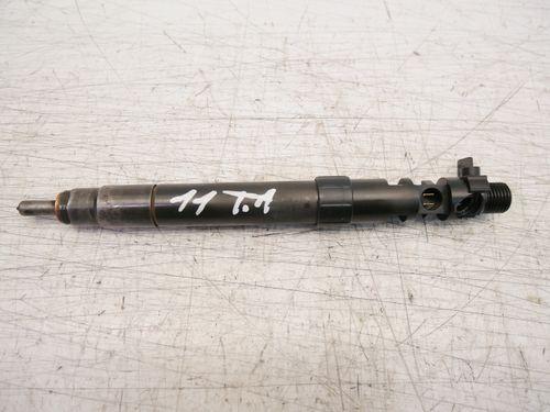 Injecteur pour Ford 2,0 TDCI TXMA 9686191080