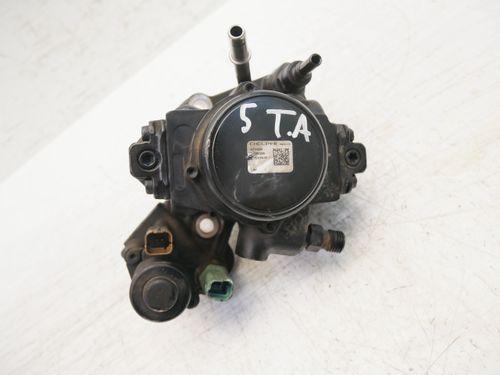 Pompe haute pression pour Ford 2,0 TDCI TXMA 9424A050A