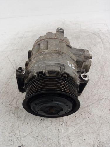 Compresseur de climatisation pour Land Rover 3,6 V6 D 4x4 368DT 7H32-19D623-AB