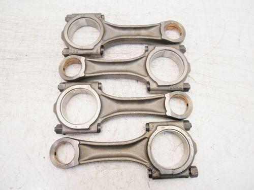 4x bielles pour Ford Kuga DM2 2,0 TDCI TXMA 9677840380