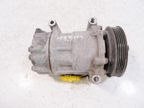 Compresseur de climatiseur pour Mini 2,0 D N47C20A N47 64529213175 9213175