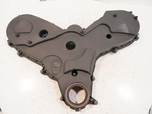 Abdeckung pour Land Rover Jaguar 3,0 V6 Diesel Gen2 306DT 306DTA CK5Q-6019-AA