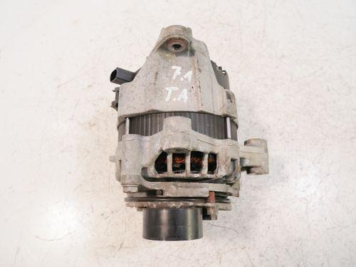 Alternateur pour BMW 3,0 440 i 440i B58B30A B58 0125812026
